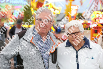 Evenement foto: 1449