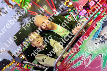 Evenement foto: 1449