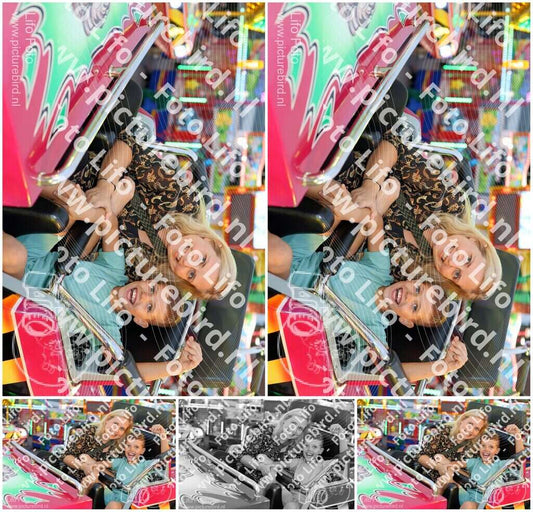 Evenement foto: 1449