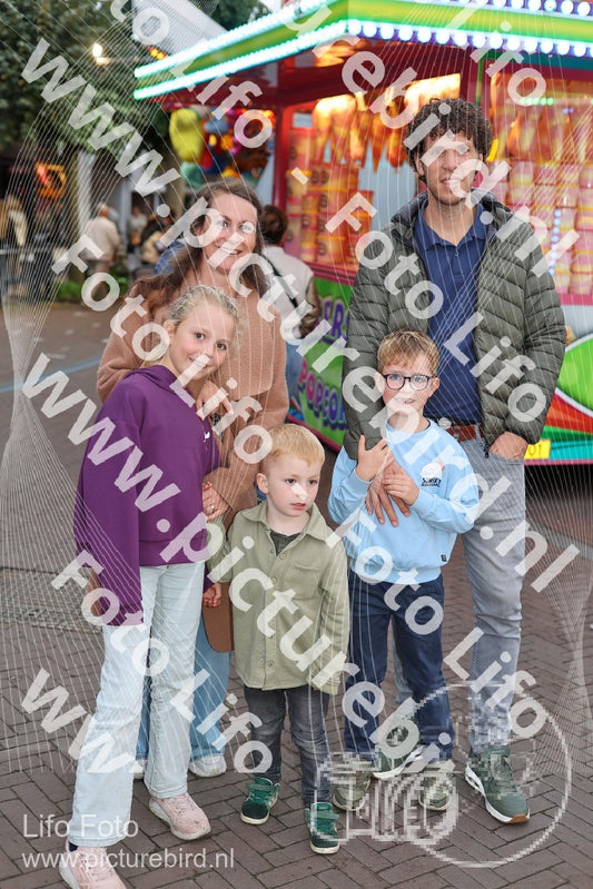 Evenement foto: 1449