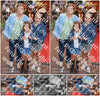 Evenement foto: 1449