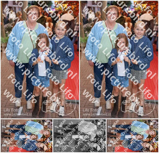 Evenement foto: 1449