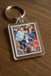 Evenement foto: 1449