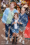 Evenement foto: 1449
