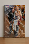 Evenement foto: 1449