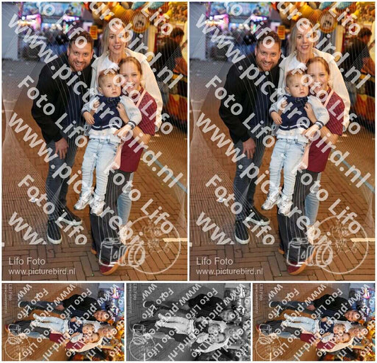 Evenement foto: 1449