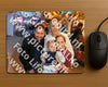 Evenement foto: 1449