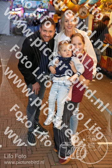 Evenement foto: 1449