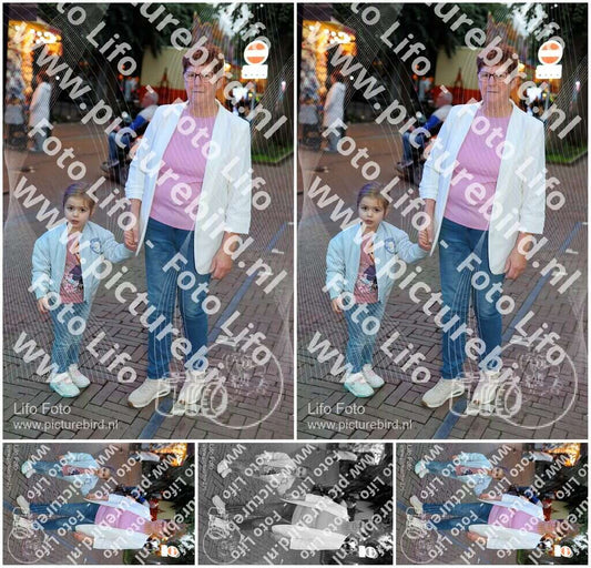 Evenement foto: 1449
