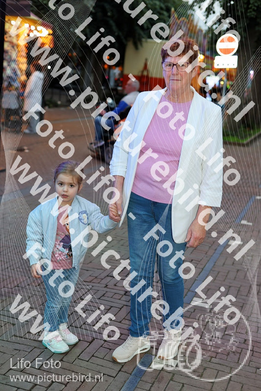 Evenement foto: 1449