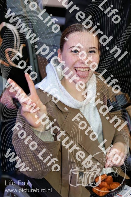 Evenement foto: 1449