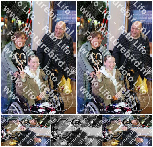 Evenement foto: 1449