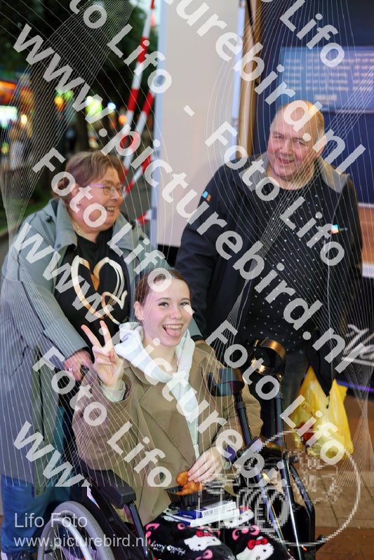 Evenement foto: 1449
