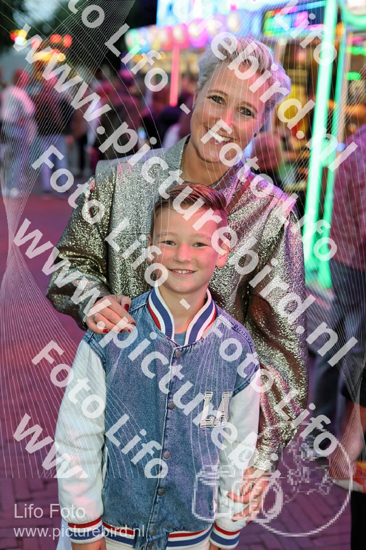 Evenement foto: 1449