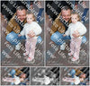 Evenement foto: 1449