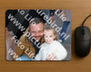 Evenement foto: 1449