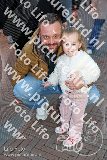 Evenement foto: 1449