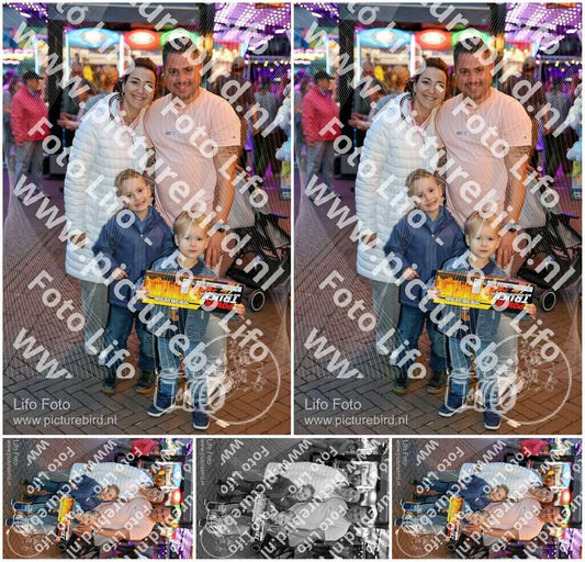 Evenement foto: 1449