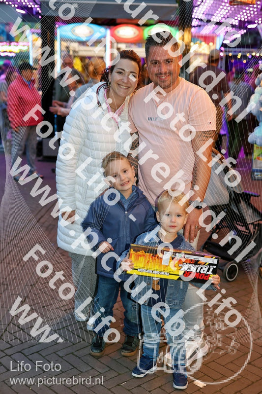 Evenement foto: 1449