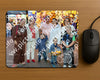 Evenement foto: 1449