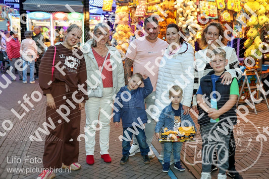 Evenement foto: 1449