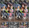 Evenement foto: 1449
