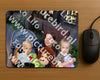 Evenement foto: 1449