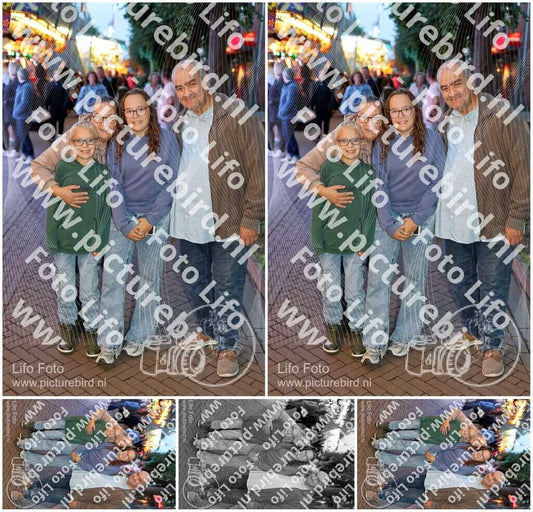 Evenement foto: 1449