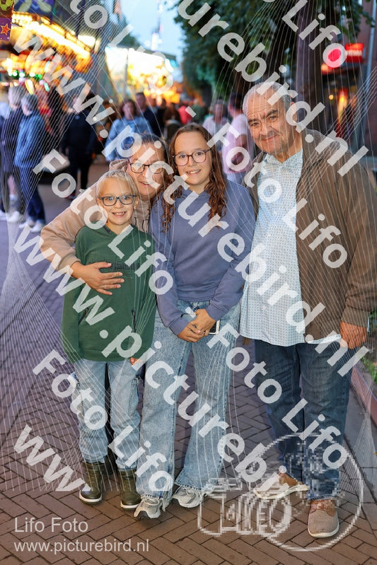 Evenement foto: 1449