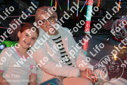 Evenement foto: 1449