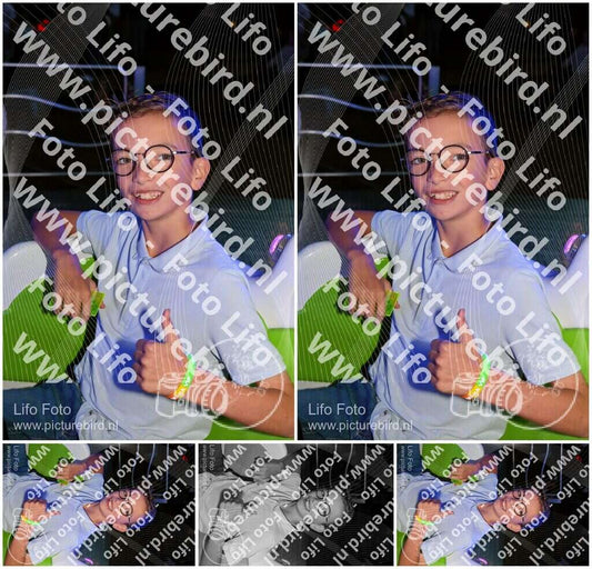 Evenement foto: 1449