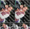Evenement foto: 1449