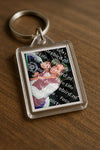 Evenement foto: 1449