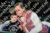 Evenement foto: 1449