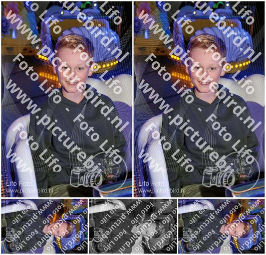 Evenement foto: 1449