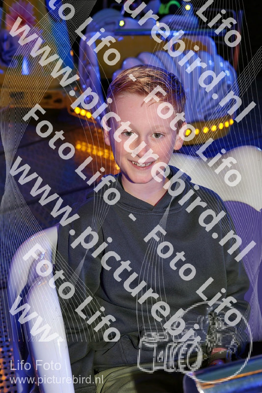 Evenement foto: 1449