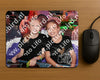 Evenement foto: 1449