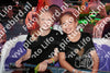 Evenement foto: 1449