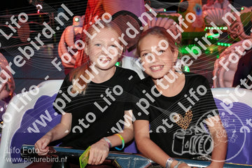 Evenement foto: 1449
