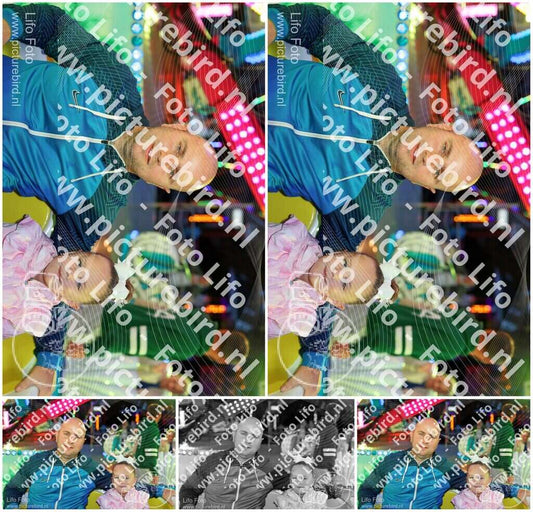 Evenement foto: 1449