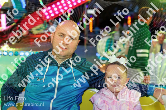 Evenement foto: 1449