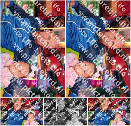 Evenement foto: 1449