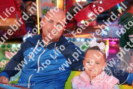 Evenement foto: 1449