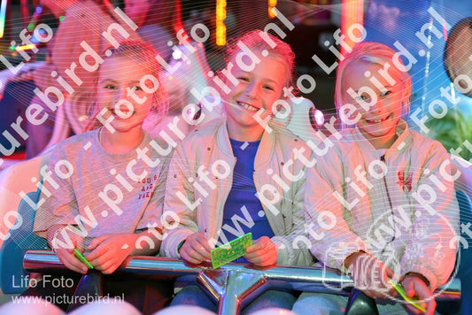 Evenement foto: 1449