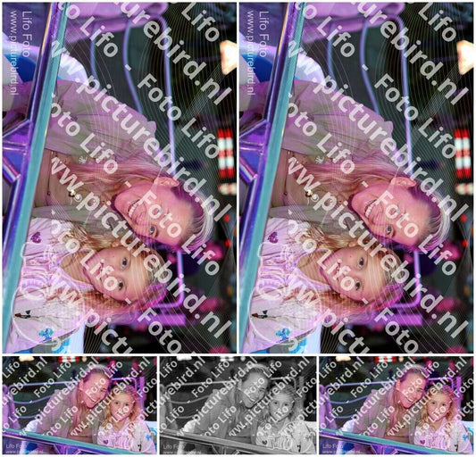 Evenement foto: 1449