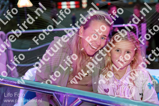 Evenement foto: 1449