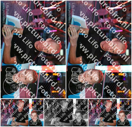 Evenement foto: 1449