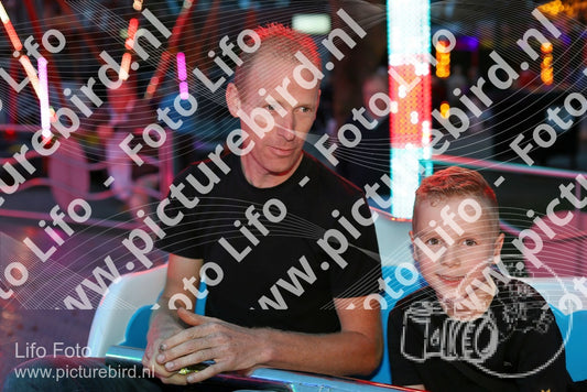 Evenement foto: 1449
