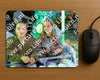 Evenement foto: 1449