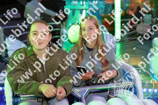 Evenement foto: 1449